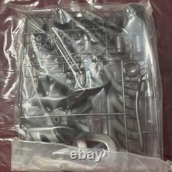 Testors Dodge 426 Hemi V-8 High Performance Engine Model 1/4 Scale New Open Box