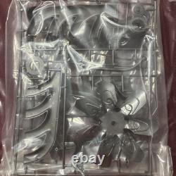 Testors Dodge 426 Hemi V-8 High Performance Engine Model 1/4 Scale New Open Box