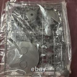 Testors Dodge 426 Hemi V-8 High Performance Engine Model 1/4 Scale New Open Box