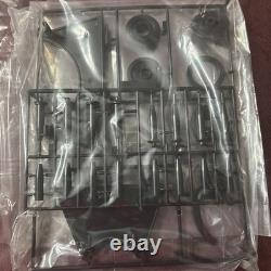 Testors Dodge 426 Hemi V-8 High Performance Engine Model 1/4 Scale New Open Box