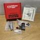 Thunder Tiger Gp-07 Model Engine Rc Airplane Nitro Motor New In Box With Instructi