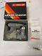 Thunder Tiger Gp-40 Abc R/c Model Airplane Engine Motor New