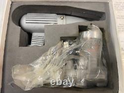 Thunder Tiger GP-40 ABC R/C model airplane engine motor new