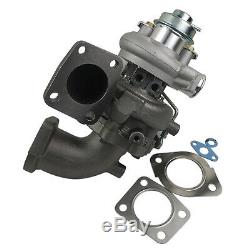 Turbocharger For Mitsubishi L200 Pajero/Shogun 2.5 TD 4D56 T 49135-02652 K74T