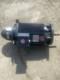 Us Motors 25 Hp Electric Motor Model Bf-37