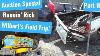 Used Car Guy Auction Special Rich Running 05 Equinox 3 4 Part Ii