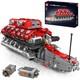 V12 Engine Model Kit That Works 3472 Pcs Build Your Own Model Engine Kit Fo