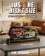 V12 Engine Model Kit That Runs Build Your Own Mechanical Set We Ship Overseas