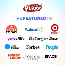 V8 Combustion Engine Model Kit That Runs Build Your Own STEM Mini V8 Model Eng