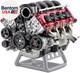 V8 Engine Model Kit That Works, Mad 3d Printing V8 Engine For Ax90104 Scx10? Cap