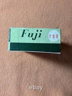 VTG Japanese Fuji 099 Miniature Gas Model Engine For Boats, Airplanes, Cars New