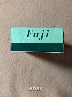 VTG Japanese Fuji 099 Miniature Gas Model Engine For Boats, Airplanes, Cars New