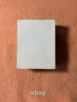 VTG Japanese Fuji 099 Miniature Gas Model Engine For Boats, Airplanes, Cars New