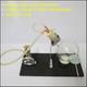 Vertical Steam Engine Model Toy With Boiler Physics Education Steam Engine Motor