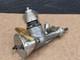 Vintage 1950's Holland Wasp 049 Model Plane Engine Glow Motor. 049 Cl/ff