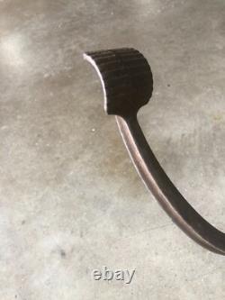 Vintage Briggs And Stratton Model Y Engine Vintage Motor Vintage Briggs