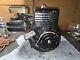 Vintage Briggs & Stratton Motor / Model 6bs Complete Running 1950s