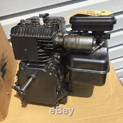 Vintage Briggs and Stratton 3hp engine 3 HP motor NEW NOS Wow! Model 80202