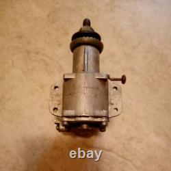 Vintage FOX Model Radio Control Airplane Engine MOTOR Made in USA