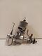 Vintage May Motors (rocket Victor) Rc Airplane Engine Model 1940's