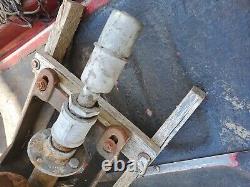 Vintage Maytag Engine Model 11 111 Motor 1930's Hit Miss Good Compression