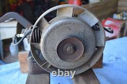 Vintage Maytag Engine Model 72-D Motor 1946 Twin Hit Miss WILL SHIP