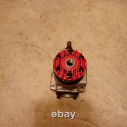 Vintage McCoy Red Head 19 Model Radio Control Airplane Engine MOTOR