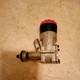 Vintage Mccoy Red Head 35 Model Radio Control Airplane Engine Motor