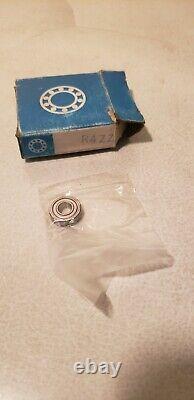 Vintage Model Toy Rc Plane Engine Motors Lot + Parts AS IS