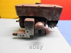 Vintage Power Products Engine Model 1000 2 Stroke Go Kart Motor new