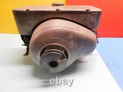 Vintage Power Products Engine Model 1000 2 Stroke Go Kart Motor new