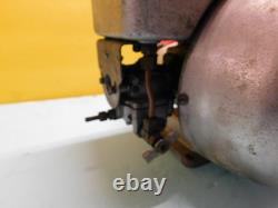 Vintage Power Products Engine Model 1000 2 Stroke Go Kart Motor new