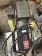 Wanner Engineering Hydra-cell Diaphragm Pump With Baldor Motor Model M03kstsnemk