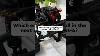 Welcome To The World Of Mini Engines Enginemodel Mechanic Engine Miniengine Ftp Vortrixe V8