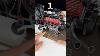 Which One Do You Like I Like Mini V8 Engine Kit Enginemodel Diy V8 Vortrixe