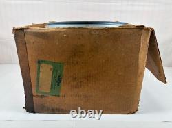 Whizzer Model H Engine Bike Motor Kit NEW OLD STOCK