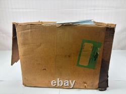 Whizzer Model H Engine Bike Motor Kit NEW OLD STOCK