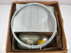 Whizzer Model H Engine Bike Motor Kit NEW OLD STOCK