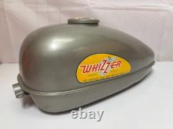 Whizzer Model H Engine Bike Motor Kit NEW OLD STOCK