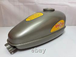 Whizzer Model H Engine Bike Motor Kit NEW OLD STOCK