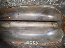 Whizzer Model H Engine Bike Motor Kit NEW OLD STOCK