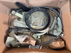 Whizzer Model H Engine Bike Motor Kit NEW OLD STOCK