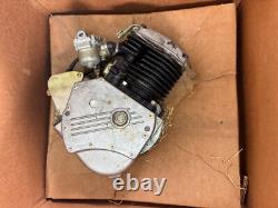 Whizzer Model H Engine Bike Motor Kit NEW OLD STOCK