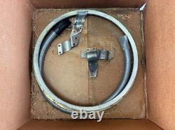 Whizzer Model H Engine Bike Motor Kit NEW OLD STOCK