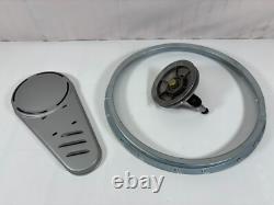 Whizzer Model H Engine Bike Motor Kit NEW OLD STOCK
