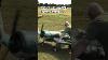 Who Can Resist This Engine Sound Rc Rcplanecrash Rcairplane Rcengine Fyp Rcshop