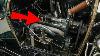 Why Was The Ford Model A 200 5 Cu In Engine So Durable