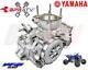 Yfz450 Carb Model Big Bore Motor Complete Assembly Engine Assembled Built 98mm