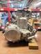 Yamaha Yfz450r Engine Motor Complete Running Fuel Injected Model
