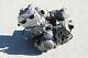Yamaha Yfz450 Oem Motor Engine Carb Model, Runs Great! 2004-2009, 2012-2013 #151